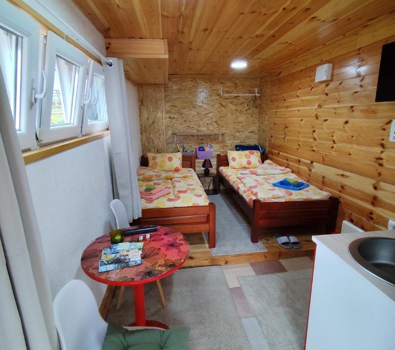 Photo of Others in Zabljak
