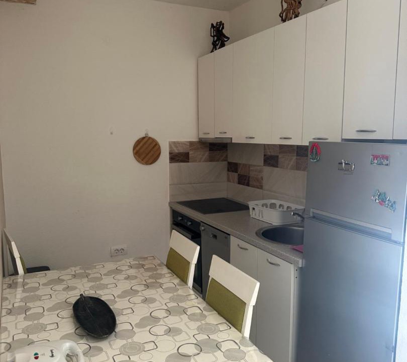 Photo of Kitchen in Dobrota