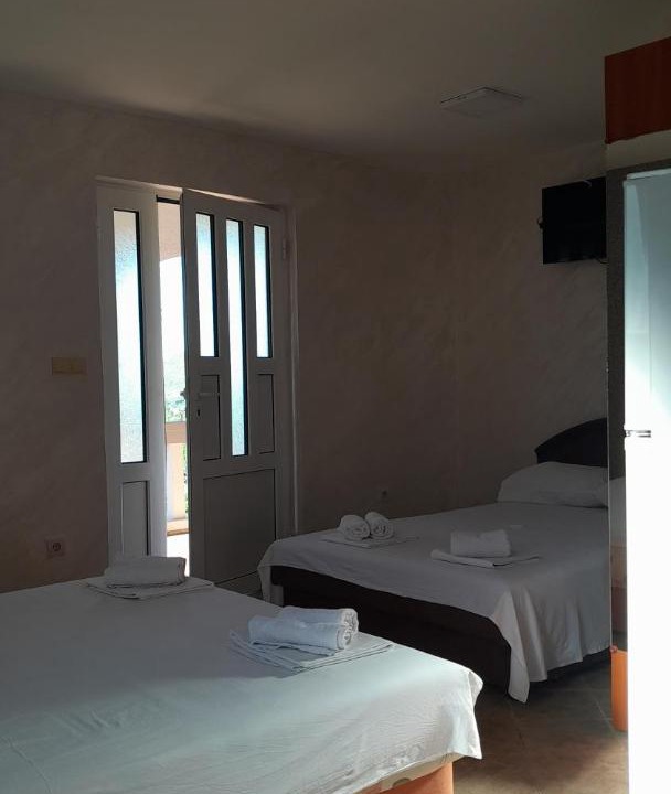 Photo of Bedroom in Prijevor