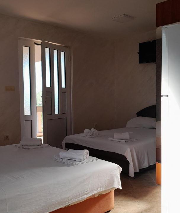 Photo of Bedroom in Prijevor