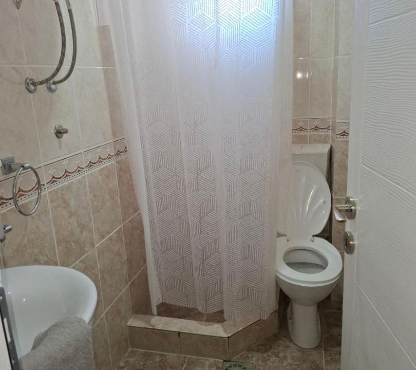 Photo of Bathroom in Prijevor