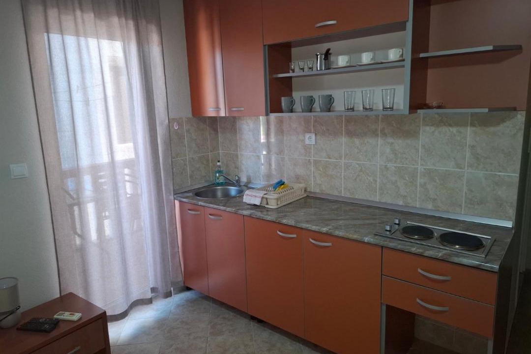Photo of Kitchen in Prijevor