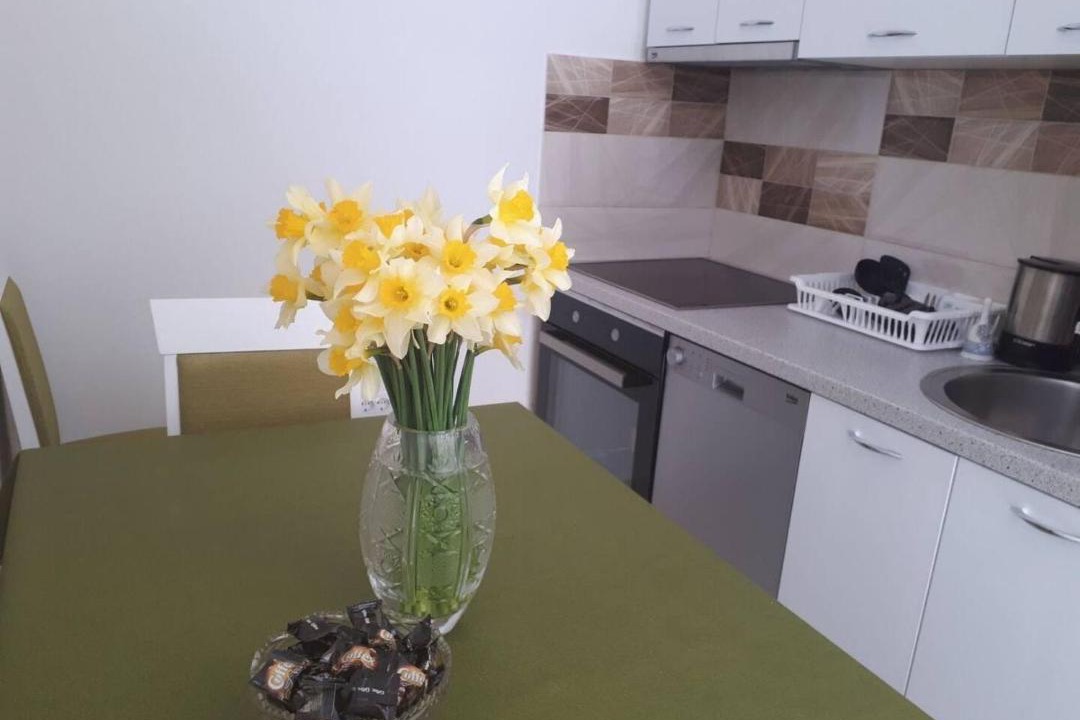 Photo of Kitchen in Dobrota