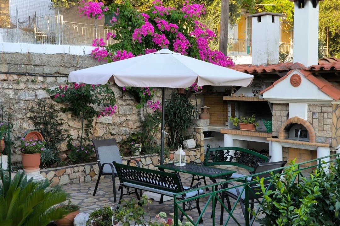 Photo of Others in Argostoli