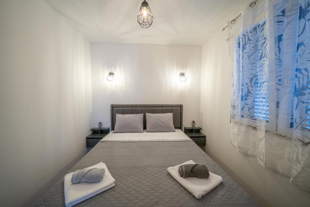 Photo of Bedroom in Risan