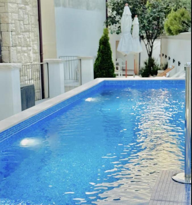 Photo of Others in Sveti Stefan