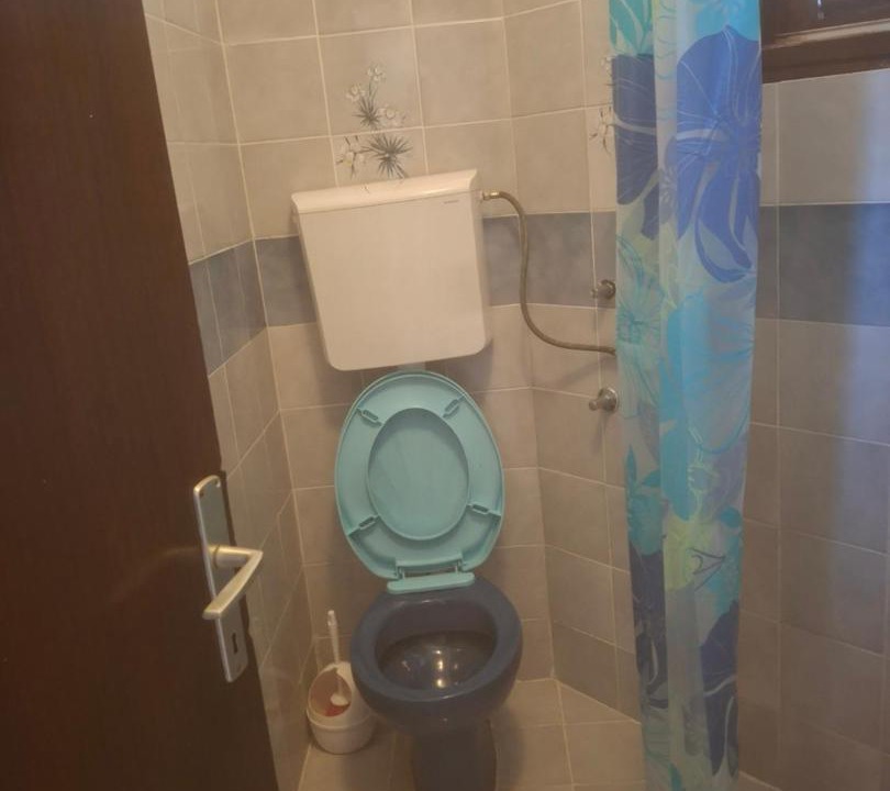 Photo of Bathroom in Golubovina