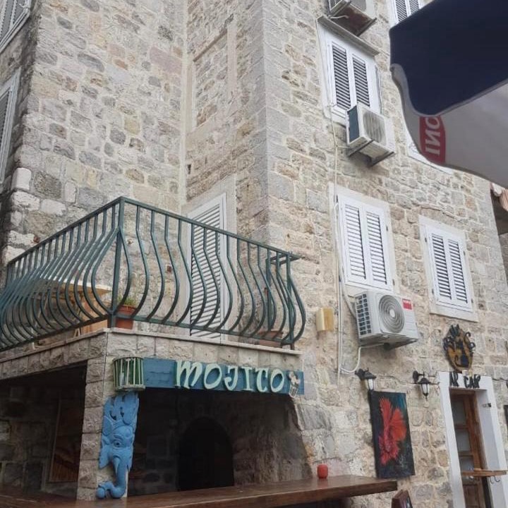 Photo of Others in Old Town