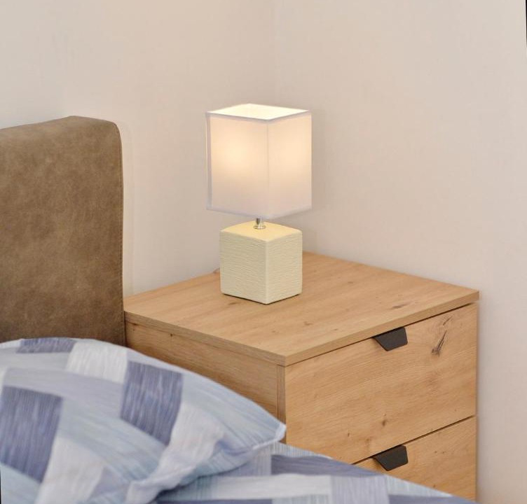 Photo of Bedroom in Muo
