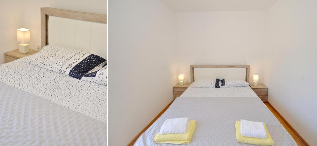 Photo of Bedroom in Muo