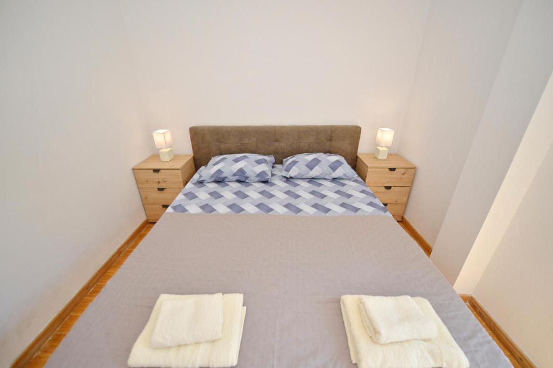 Photo of Bedroom in Muo