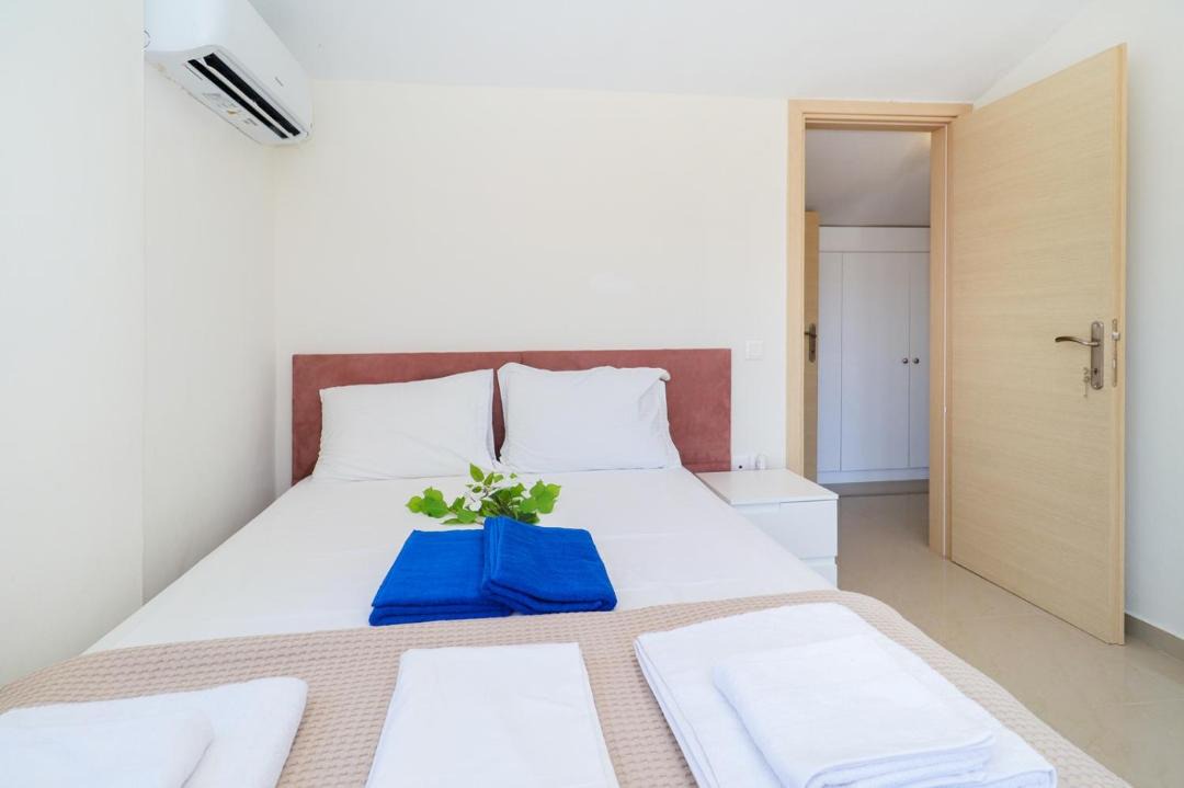 Photo of Others in Nea Skioni