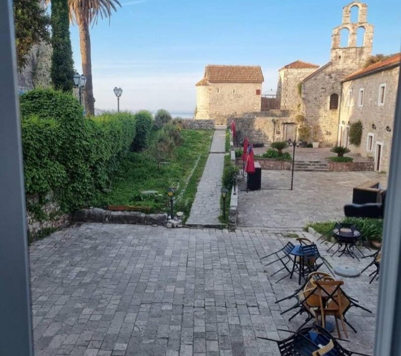 Photo of Others in Old Town
