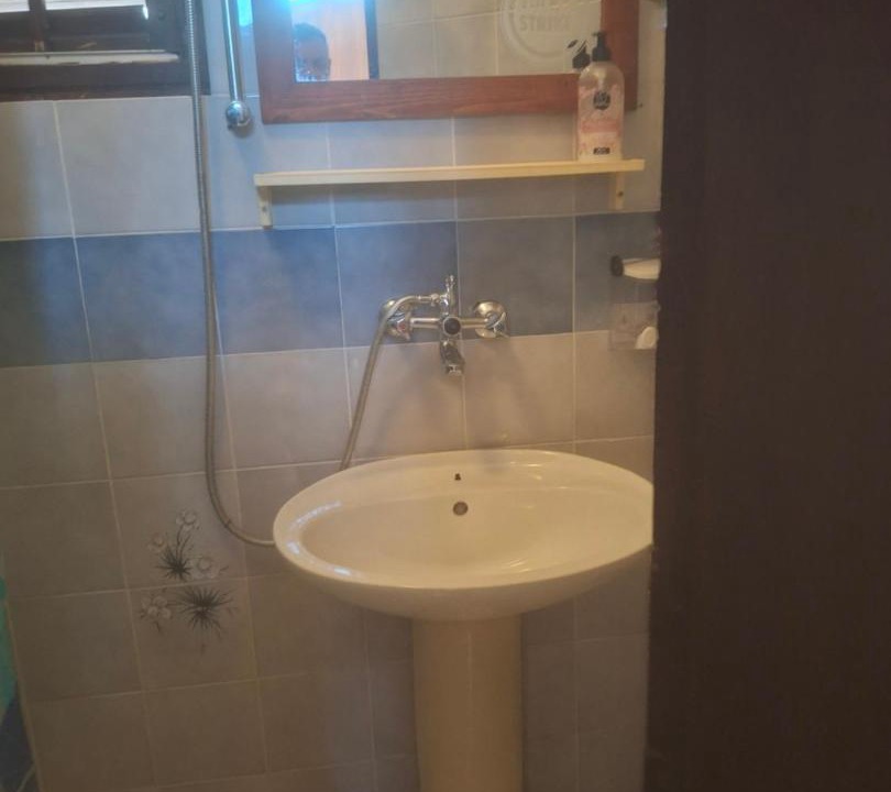Photo of Bathroom in Golubovina
