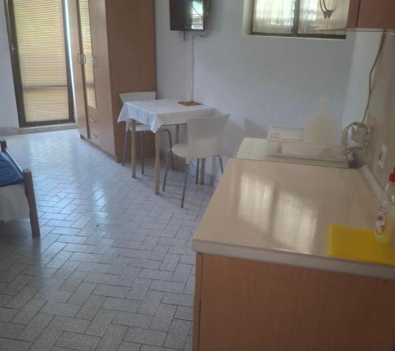 Photo of Others in Golubovina