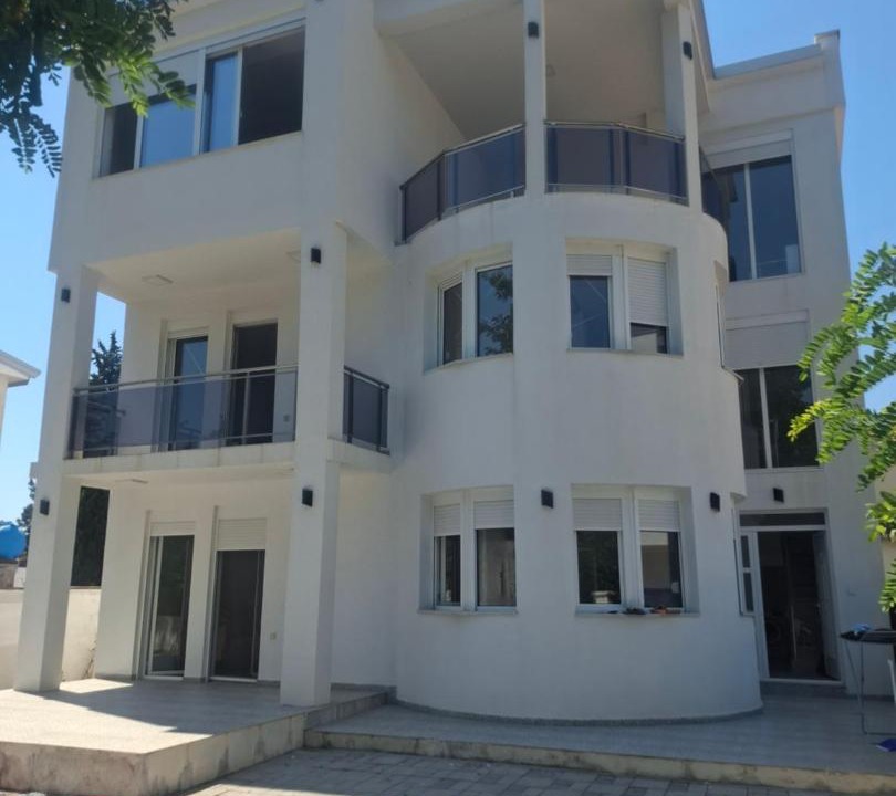 Photo of Others in Ulcinj