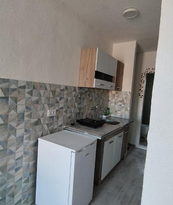 Photo of Kitchen in Susanj