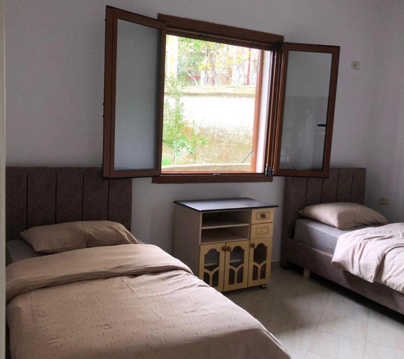Photo of Others in Durres