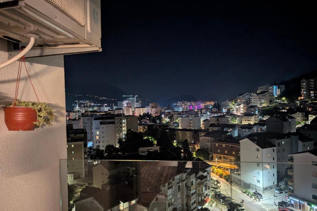 Photo of Patio Balcony in Bijeli do