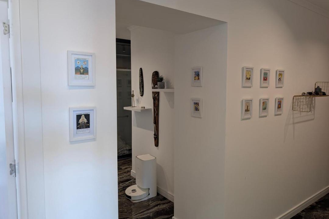 Photo of Others in Bijeli do