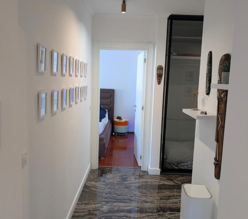 Photo of Bathroom in Bijeli do