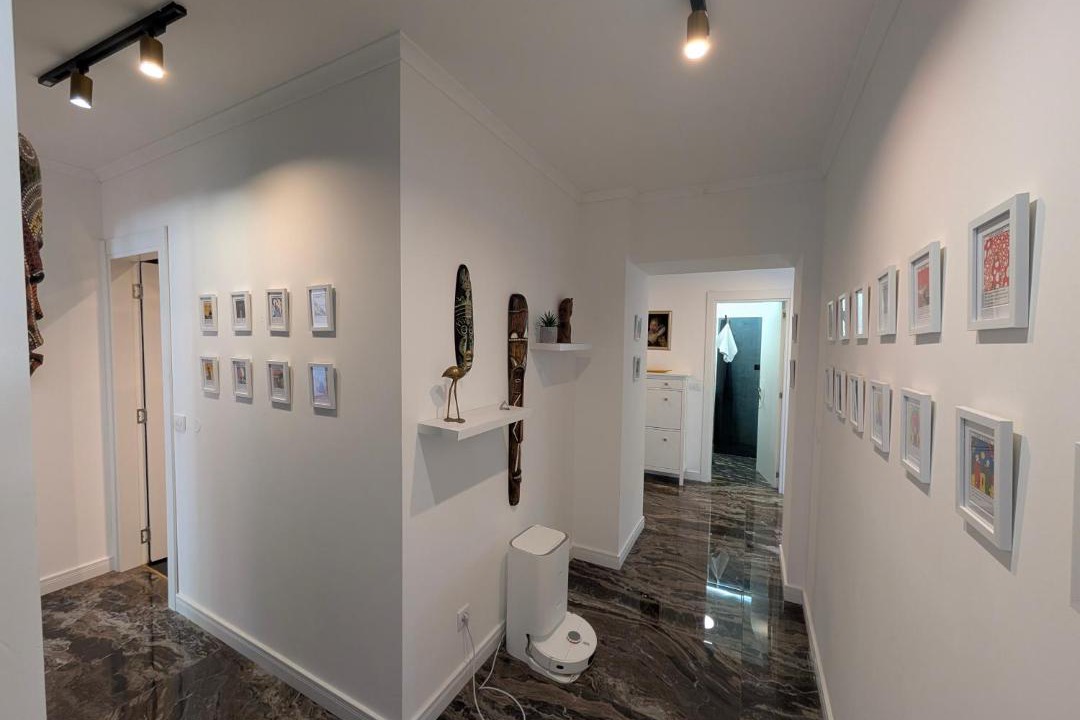 Photo of Bathroom in Bijeli do
