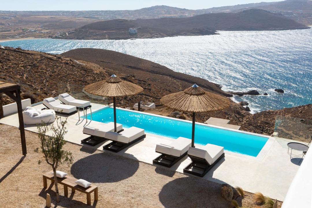 Photo of Others in Ftelia