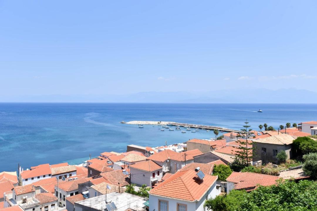 Photo of Others in Koroni