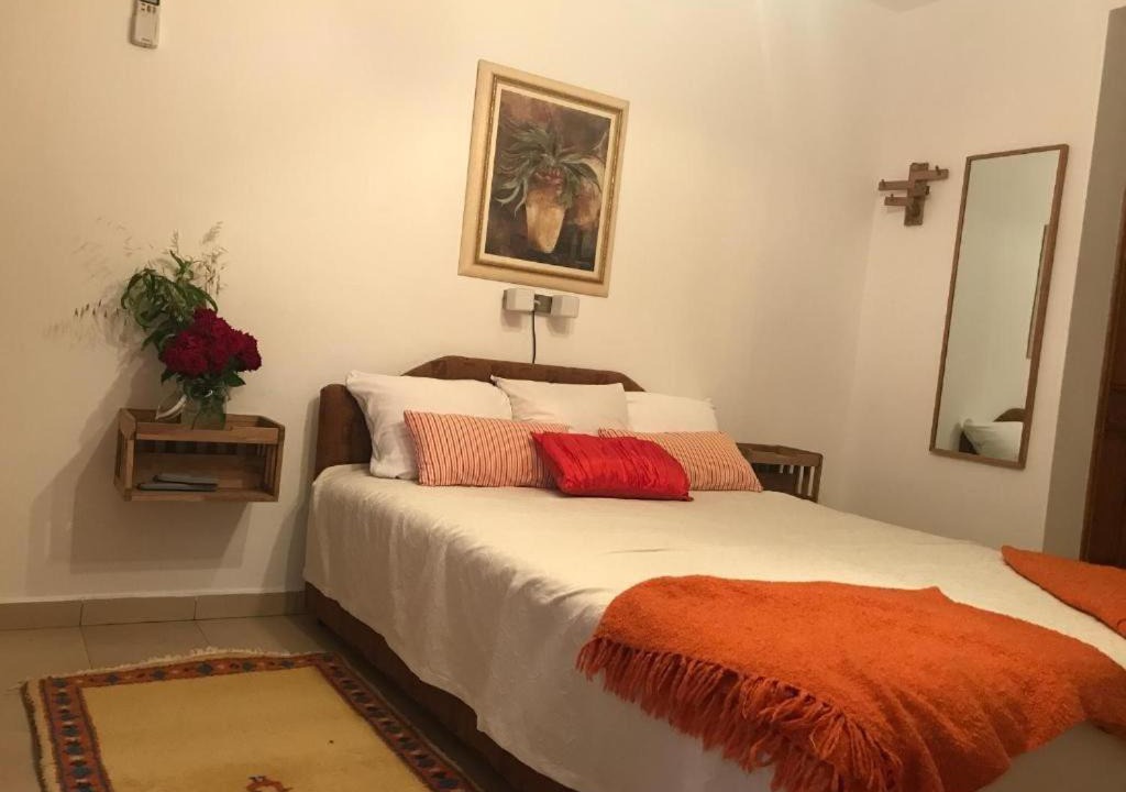 Photo of Bedroom in Bar