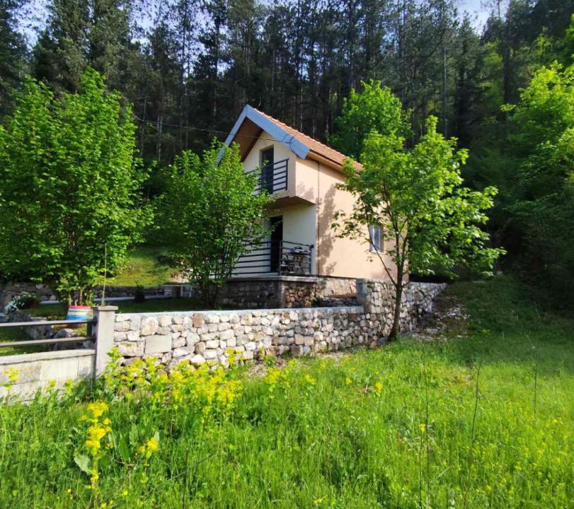 Photo of Others in Donje Polje