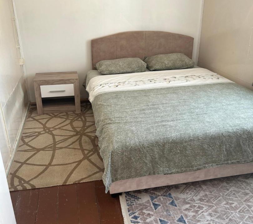 Photo of Bedroom in Rana