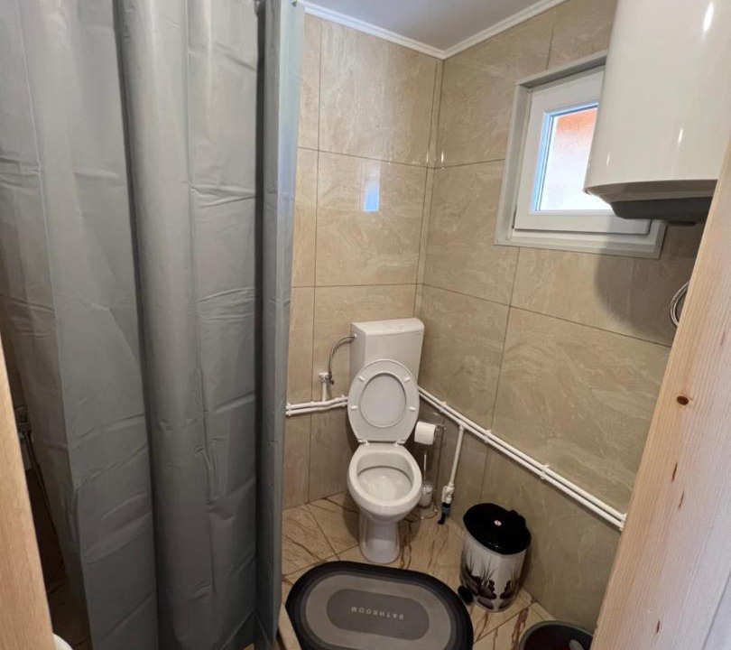 Photo of Bathroom in Zabljak