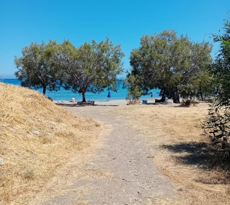 Photo of Others in Moutsouna