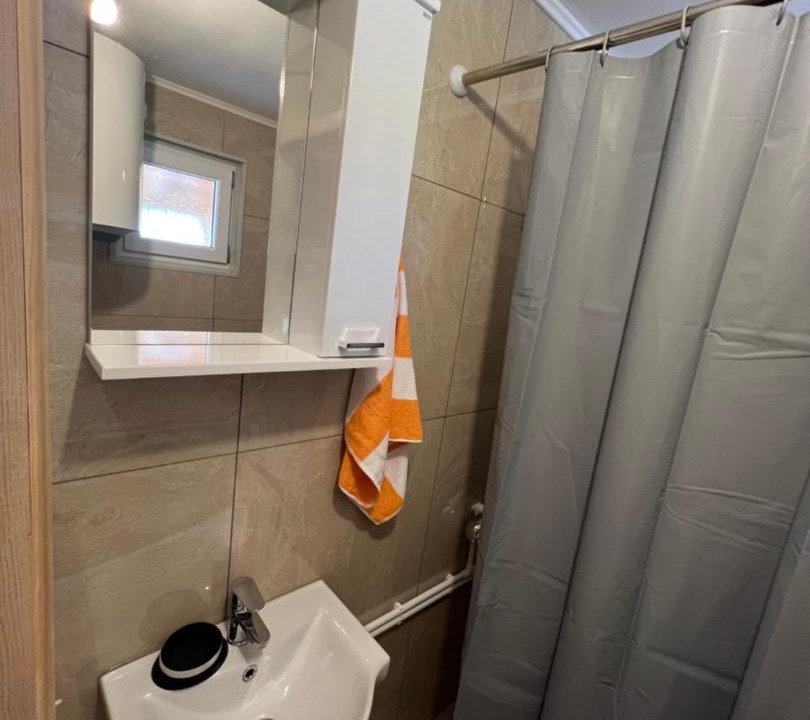 Photo of Bathroom in Zabljak