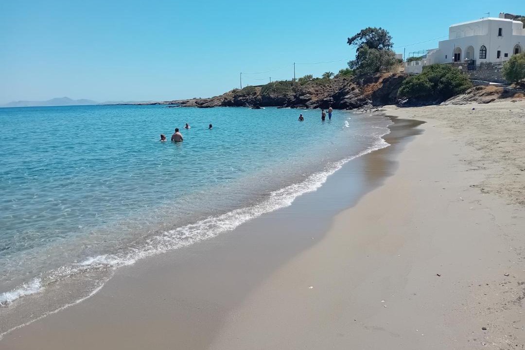Photo of Others in Moutsouna