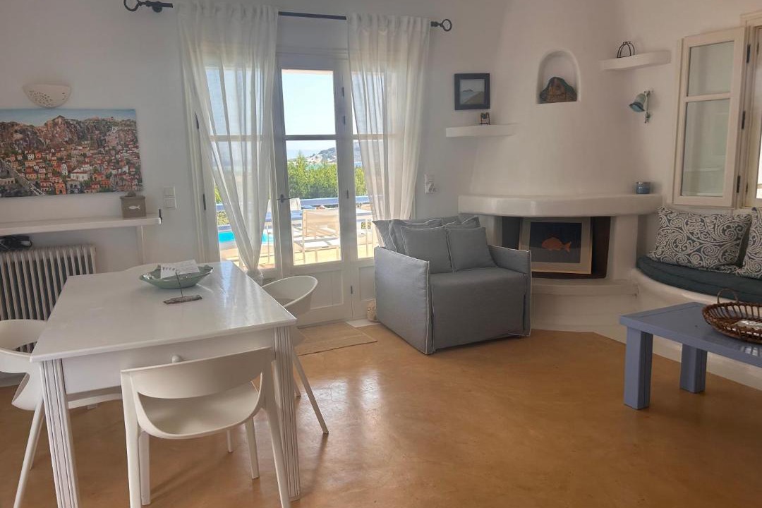 Photo of Others in Elafonisos