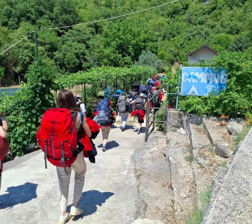 Photo of Others in Virpazar