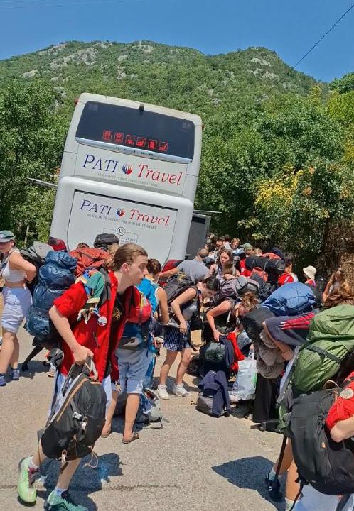 Photo of Others in Virpazar