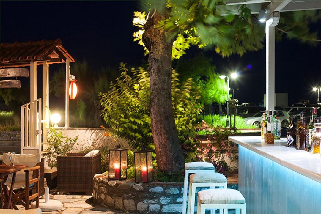 Photo of Others in Agios Ioannis