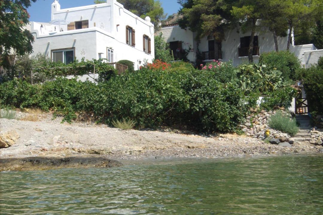 Photo of Others in Poros