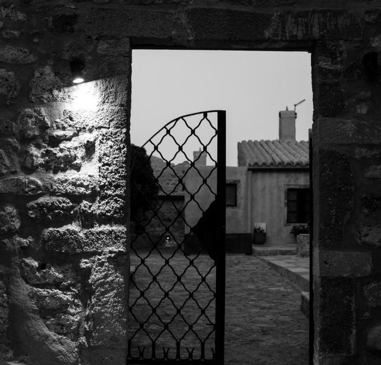 Photo of Others in Monemvasia