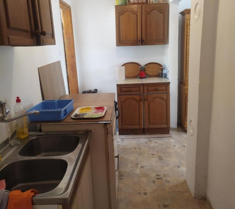 Photo of Kitchen in Savnik