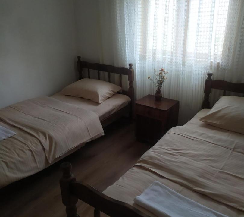 Photo of Bedroom in Savnik