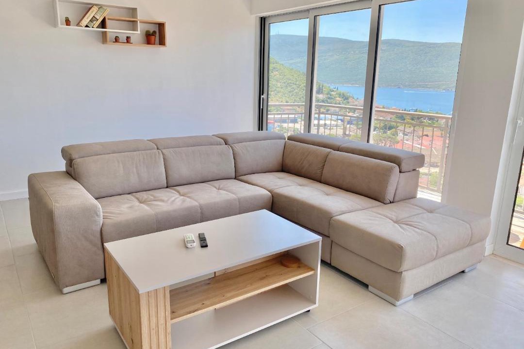 Photo of Livingroom in Zelenika