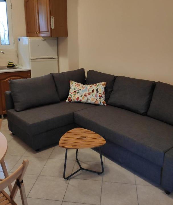 Photo of Livingroom in Aleimmatades