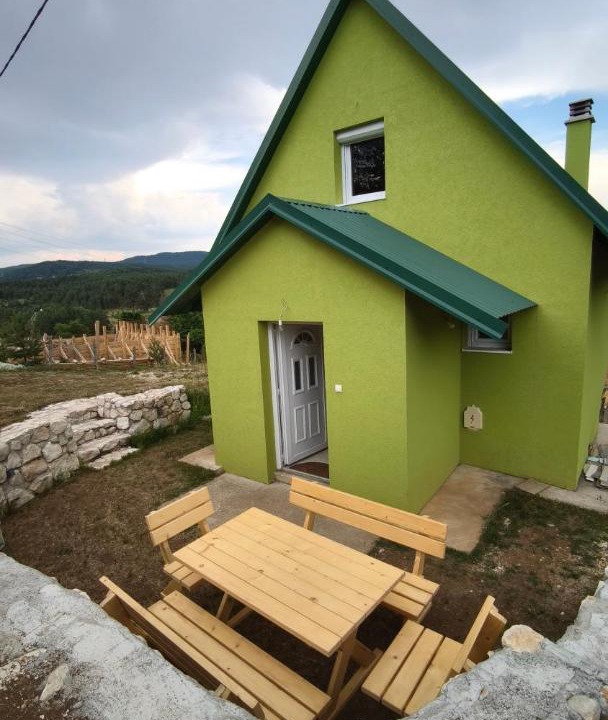 Photo of Others in Zabljak
