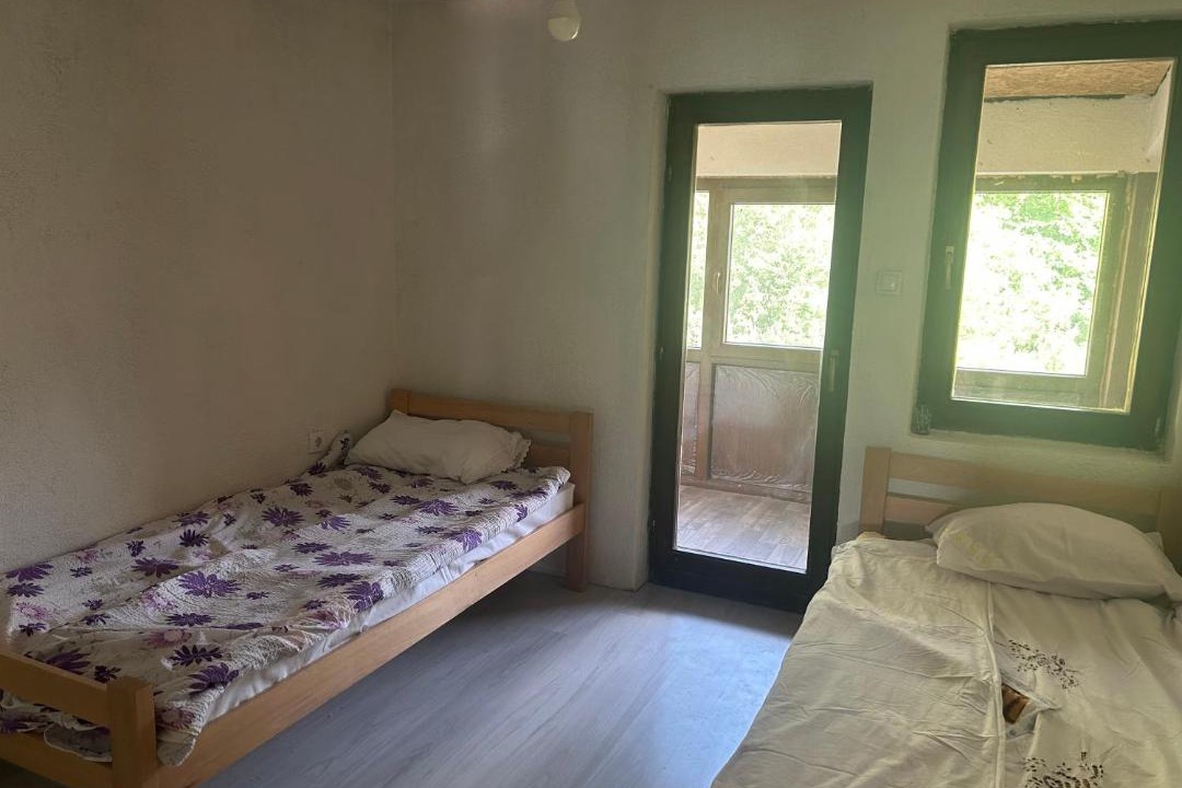 Photo of Bedroom in Plav
