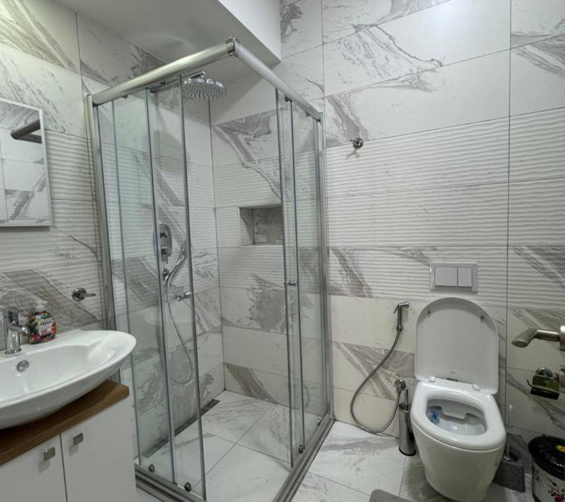 Photo of Bathroom in Pricelje