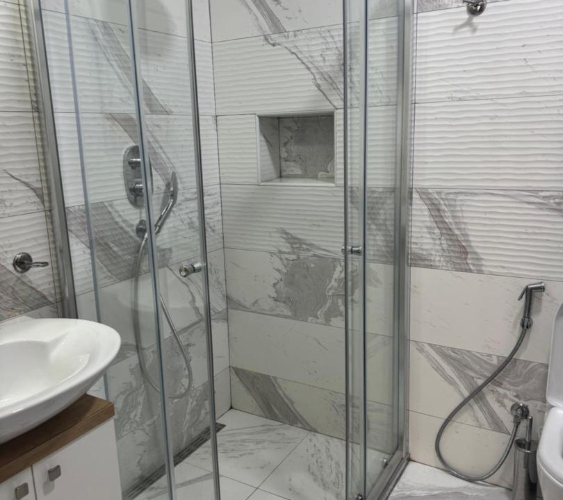 Photo of Bathroom in Pricelje