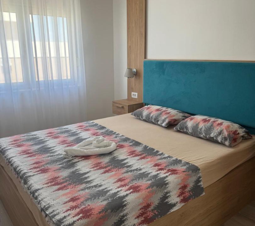 Photo of Bedroom in Pricelje
